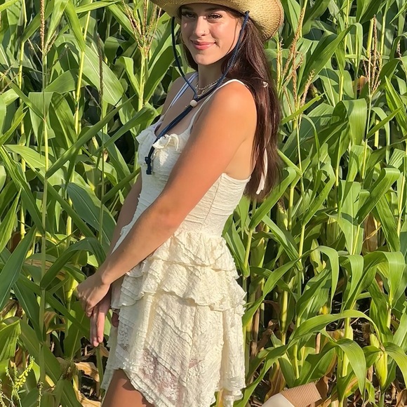 Meet your Posher, Chantel - Picture 5 of 5